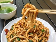 -端仕小锅(文林街店)