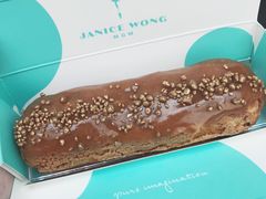 -视博茶点(美狮美高梅店)