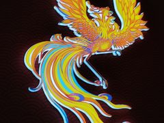 -蔡林记(古田二路店)