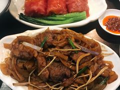 -添运来(茶园奥园广场店)