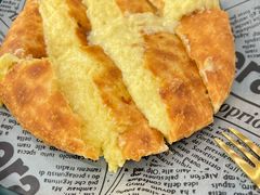 猫王榴莲饼-猫王榴莲世家(三里屯SOHO商场店)