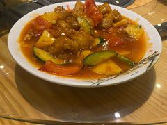-良昌老味·海南老字号