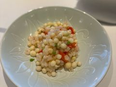 -金鹰国际酒店·满园春中餐厅