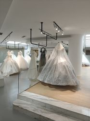 -金夫人婚纱摄影(总店)