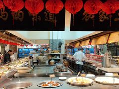 -苏浙徽·江南荟·本味融合菜(相城方圆里店)