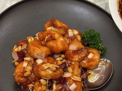 -峨嵋酒家(牡丹园店)