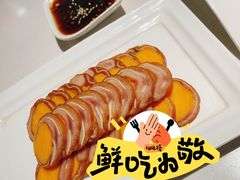 -煲煲好(朝阳门店)