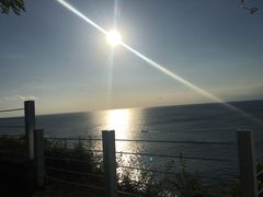 -Rock Bar Bali(Bali)