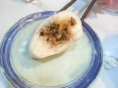 葱花馒头-王阿盖手工小吃(环城西路店)