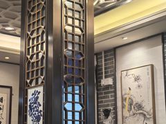 -德兴馆(山西南路店)