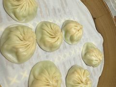 -鼎泰丰(SKP店)