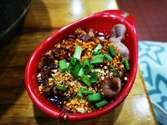 -冒椒火辣(太古里店)