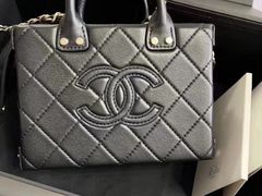 -会麦二手奢侈品回收寄卖