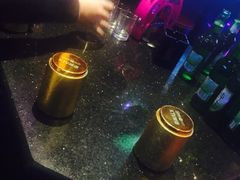 -麦度量贩式KTV(中联广场店)