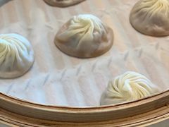 -鼎泰丰(国贸商城店)
