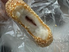 -新丰小吃(庆春路分店)