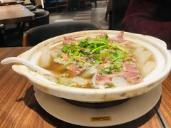 -港丽餐厅(正大店)