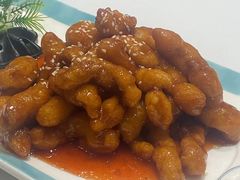 -五谷屯私房菜·始于2005(中山陵童卫路店)