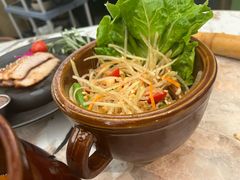 -KingThaia金泰兰(滨江天街店)