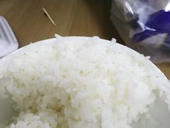 -定家小酥肉·清真(回民街店)