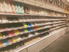 -KKV(深圳宏发大仟里店)