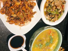 -纯K(西湖店)