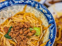 -金家小金碗云南过桥米线