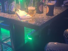 -星光灿烂KTV(金沙店)