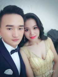 点击看大图 -杭州金夫人婚纱摄影(富阳私享店)