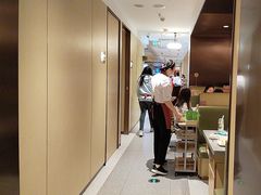 -海底捞火锅(枫蓝国际购物中心店)