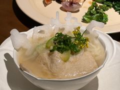 -YUAN·䬧