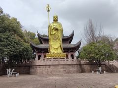 -徽园