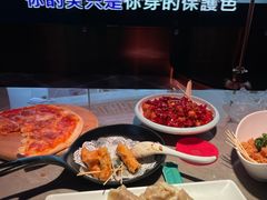 -纯K(打浦桥店)