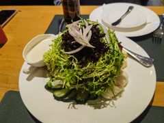 -兰特伯爵西餐厅·啤酒屋(方庄店)