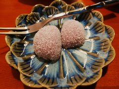 大福-游You House(西单老佛爷店)