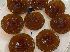 -台山美食一绝阿四台山黄鳝饭(阿四创作店)