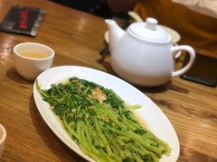 -潮中人·潮州菜(益乐路店)