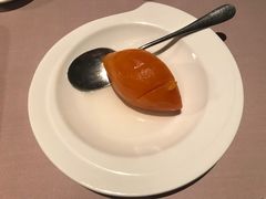 -荣轩(新荣记环球金融中心店)