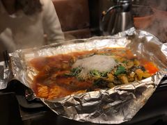 -愿者上钩(布吉老街店)