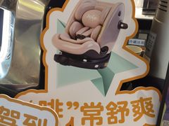 -LAVAZZA拉瓦萨咖啡(中航城君尚购物中心店)