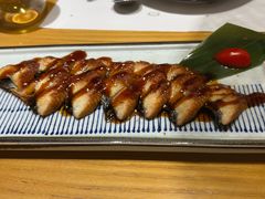 -小句号·精致料理(江南环球港店)