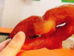 -增盛魁小吃店