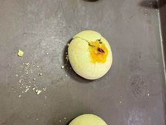 -南宋胡记(杭州灵隐寺店)