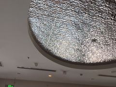 -家舍沐浴生活馆