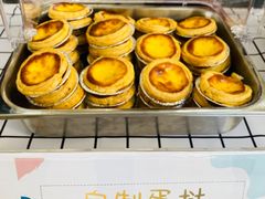 -当代MOMAKIDS托育中心