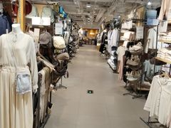 -MUJI无印良品(购物广场店)