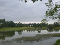 -金谷域澳洲庄园