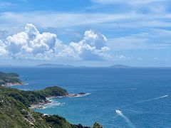 -鹿嘴山庄