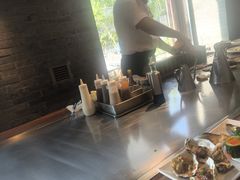 -大渔之观(安贞店)