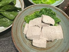 -老墙根涮肉(王四营店)